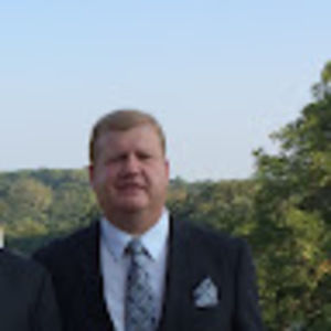 Meet your Posher, Charlie